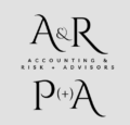 arpa logo web original.webp